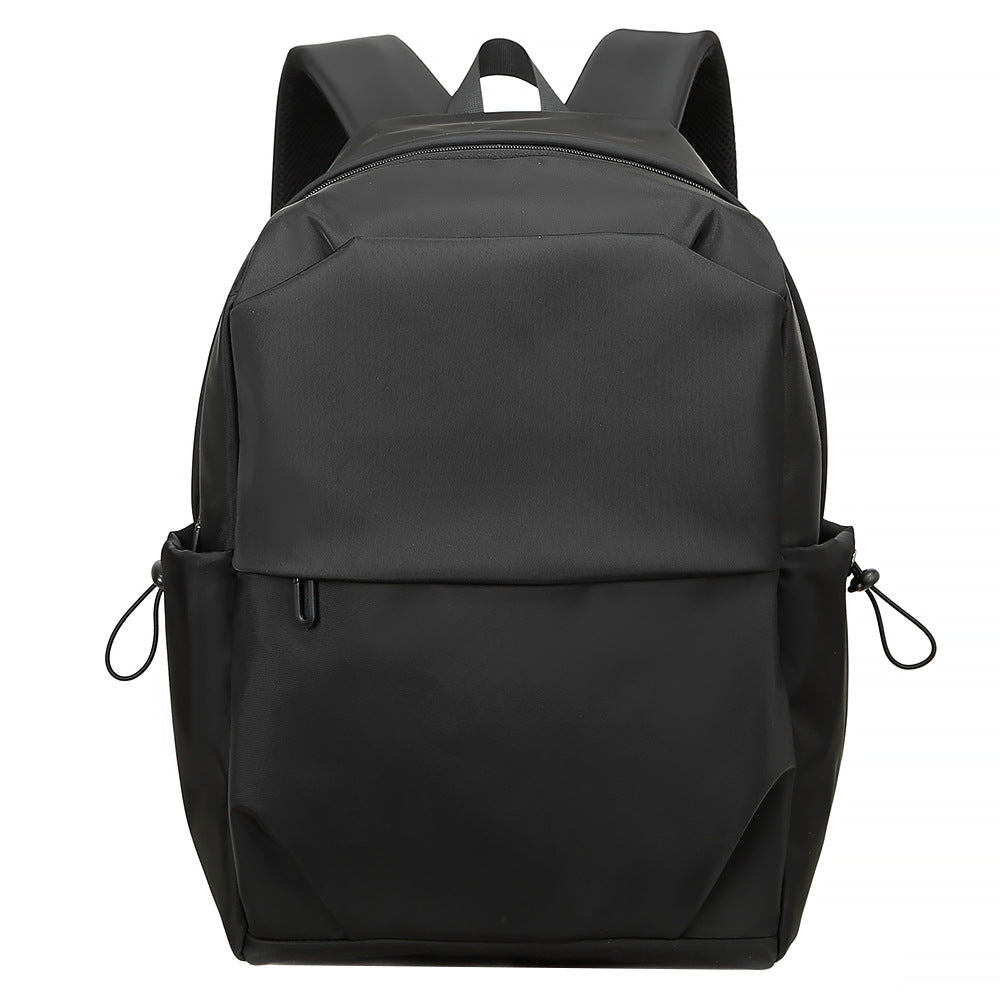 Professioneller Alltagsrucksack Emma Tasche