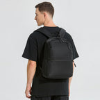 Leichtgewichtiger Minimalistischer Laptop-Rucksack Emma Tasche