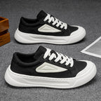Damen Sportschuhe mit modernem Design