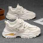 Damen Sportliche Sneakers