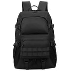 Allwetter Taktische Rucksack Emma Tasche