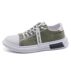 Damen Sportsneakers mit innovativer Struktur und bequemer Innensohle
