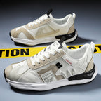 Damen Sportliche Sneakers