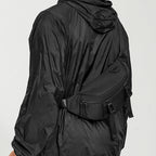 Multi-Funktions-Taschenwaist Emma Tasche