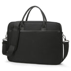 Professionelle Laptop Aktentasche Emma Tasche 1785912031