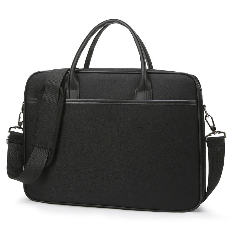 Professionelle Laptop Aktentasche Emma Tasche 1785912031
