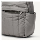 Bequemer Rucksack mit ergonomischem Design und vielseitigen Fächern
