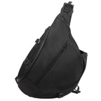 Ergonomische Abenteuer Sling Pack Emma Tasche
