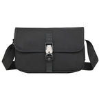 Urban Tactical Schultertasche Emma Tasche
