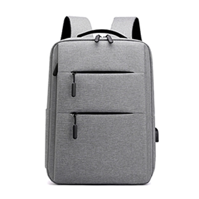 Schlanke tech-freundliche Business-Rucksack Emma Tasche