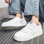 Modische Sportschuhe für Frauen mit komfortabler Dämpfungstechnologie und sportlichem Design