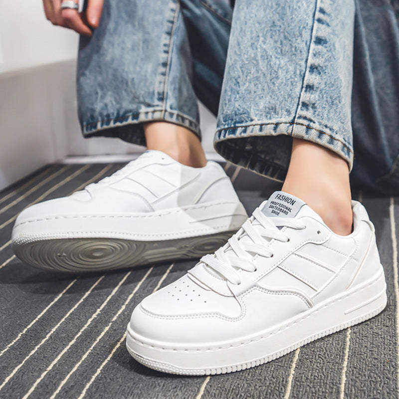 Modische Sportschuhe für Frauen mit komfortabler Dämpfungstechnologie und sportlichem Design