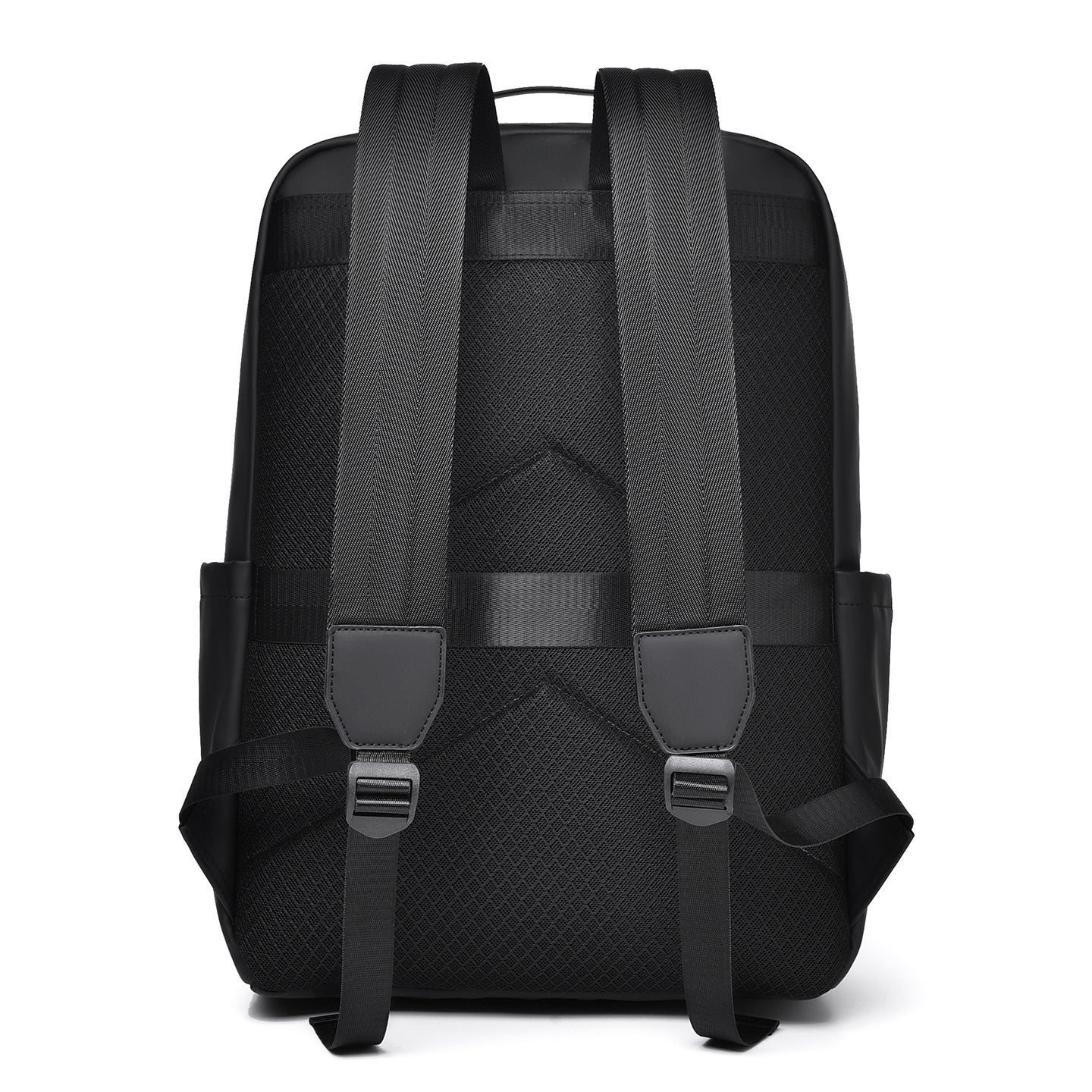 Urban multifunktionaler Rucksack mit elegantem Design