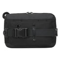 Multi-Functional Urban Sling Bag Emma Tasche
