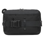 Multi-Functional Urban Sling Bag Emma Tasche