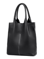 Handtaschen für Schule Stil Tote Bag