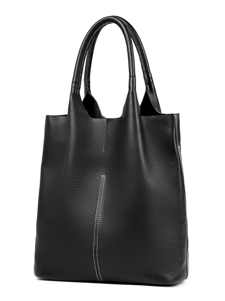Handtaschen für Schule Stil Tote Bag