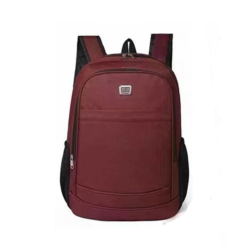 Ergonomischer Reise-Rucksack