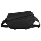 Ergonomische Sling Bag Emma Tasche