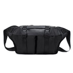Leichte Abenteuer Hüfttasche Emma Tasche