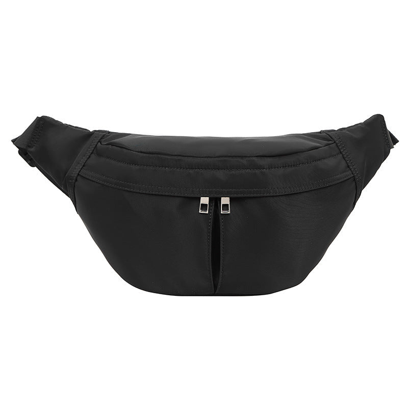 Leichte Utility Sling Bag Emma Tasche
