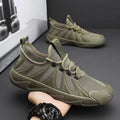Damen Sportliche und atmungsaktive Sneaker