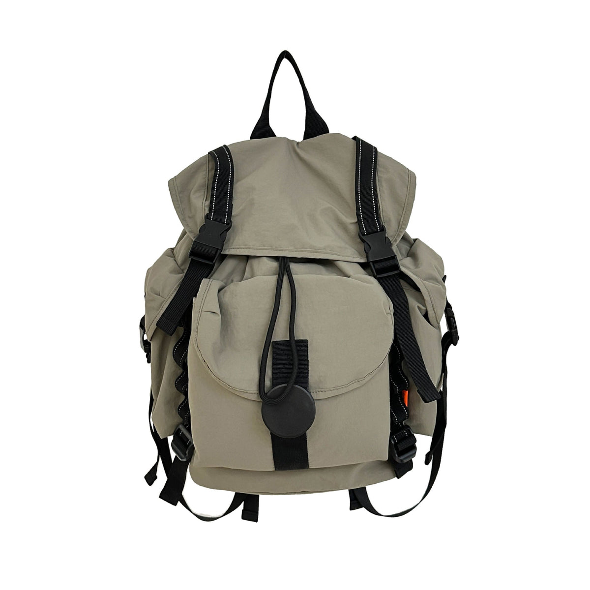 Vielseitiger multifunktionaler Schulrucksack