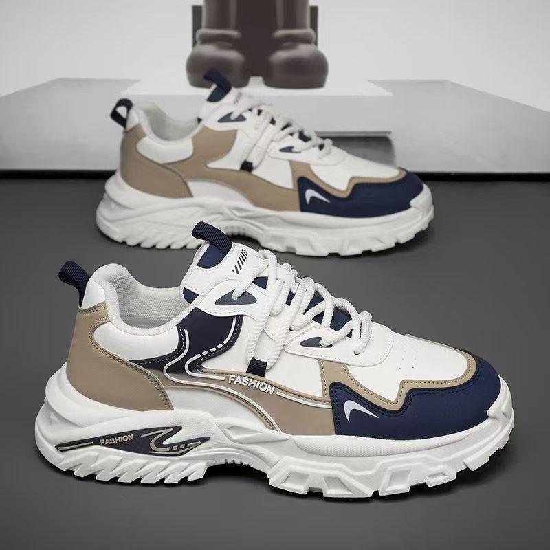 Sport Schuhe für Damen mit innovativem Dämpfungssystem