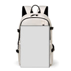 Rucksack