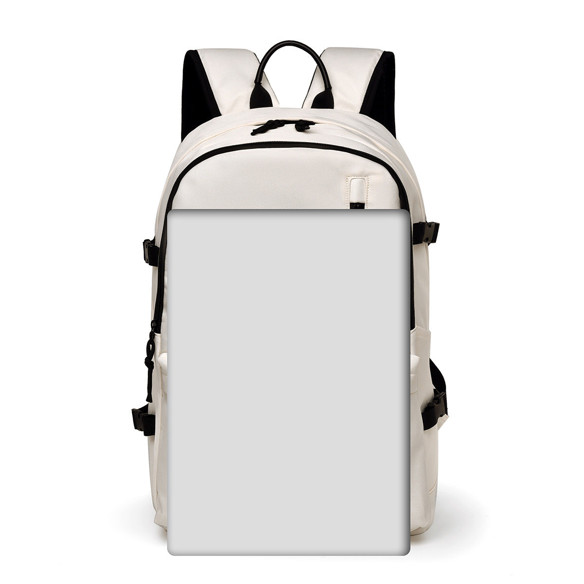 Rucksack