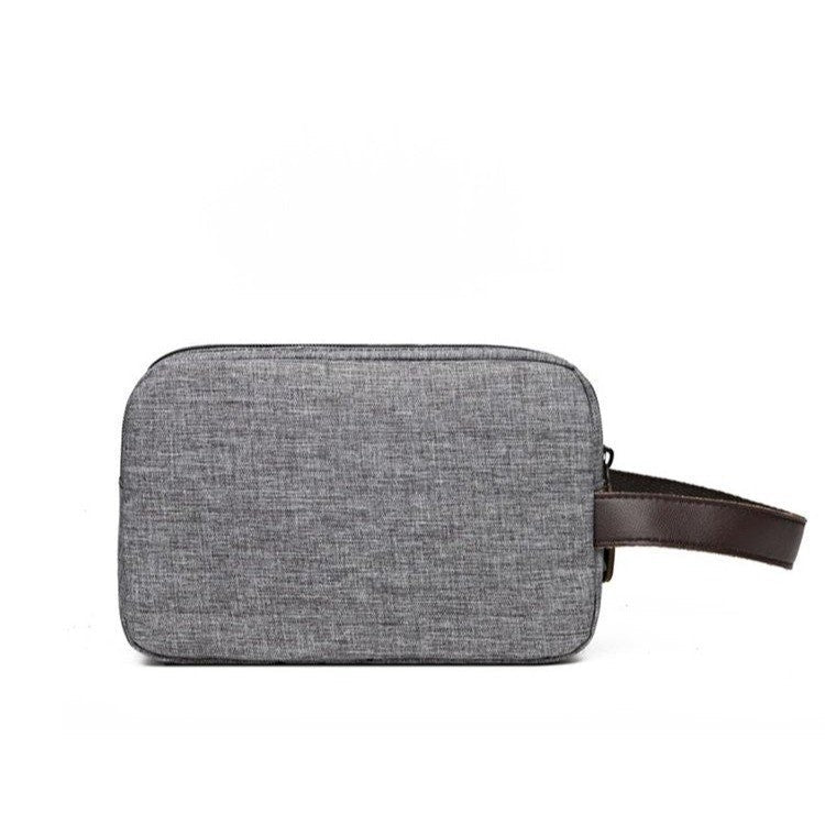Reise Toiletten Organizer