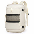 Verstellbarer vielseitiger Reise-Rucksack