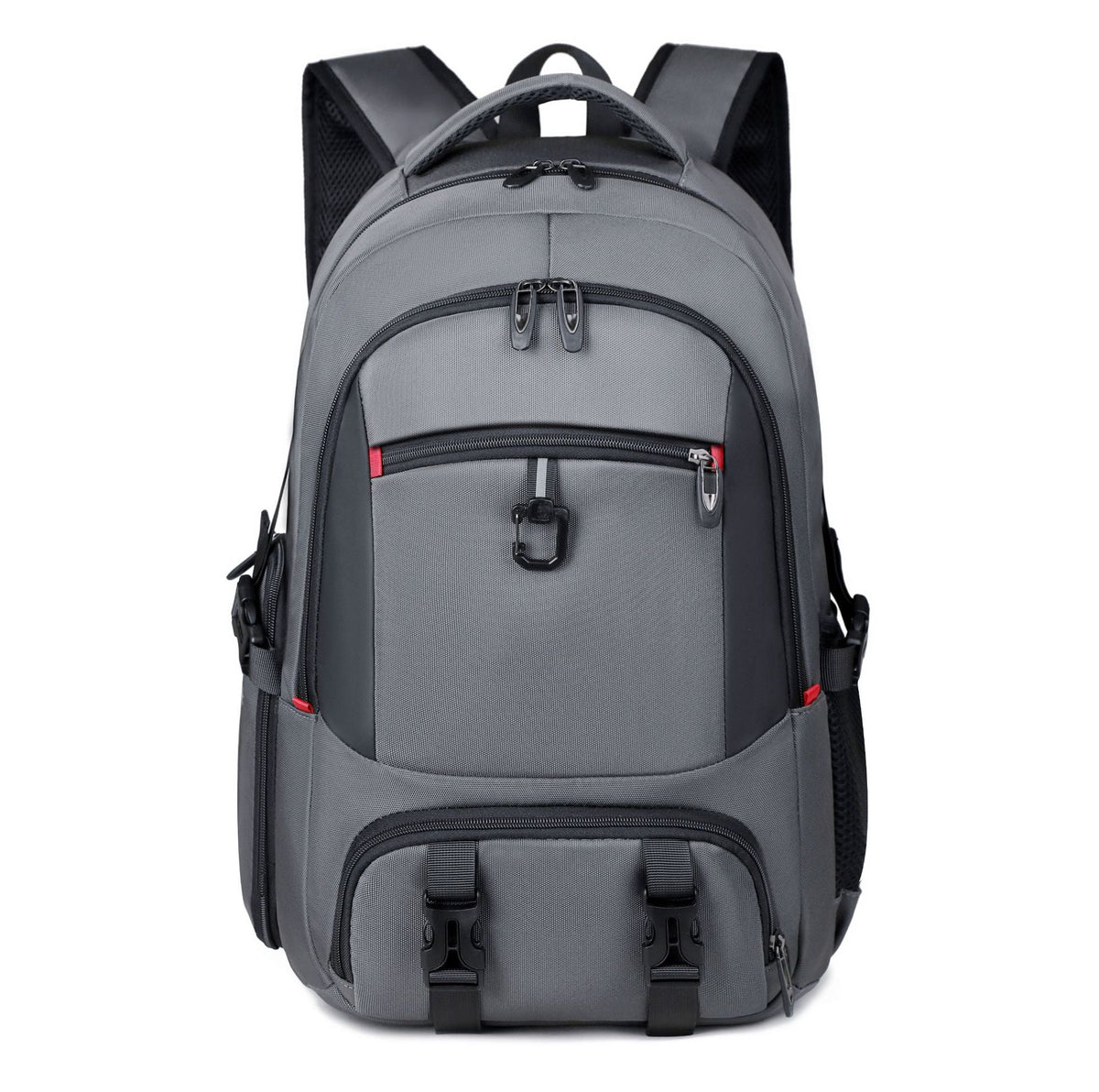 Rucksack