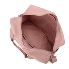 Geräumige Multifunktionale Fitness-Duffle-Bag Emma Tasche