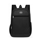 Ergonomischer Reise-Rucksack