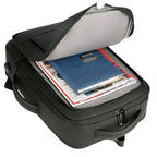 Urban Laptop Rucksack mit innovativem Stauraum