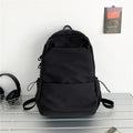 Vielseitiger Nylon-Reise-Schulranzen