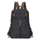 Retro-Canvas-Rucksack