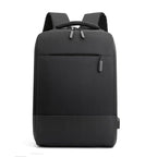 Moderner Urbaner Laptop Rucksack Emma Tasche