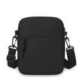 Kompetente Hoch-Nutzungs-Crossbody-Tasche Emma Tasche