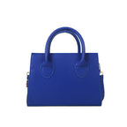 Damen stilvolle Mini-Handtasche