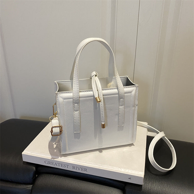 Damen Designer Handtasche