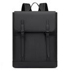 Stilvoller und funktionaler Rucksack