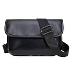 Leder Umhängetasche Emma Tasche