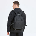 Moderne Utility Rucksack Emma Tasche