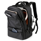 Rucksack