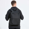 Professioneller Alltagsrucksack Emma Tasche