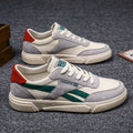 Modische Sneaker für Damen mit eleganten Akzenten und komfortablem Dämpfungssystem