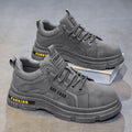 Elegante und bequeme Damensneaker mit dicker Sohle