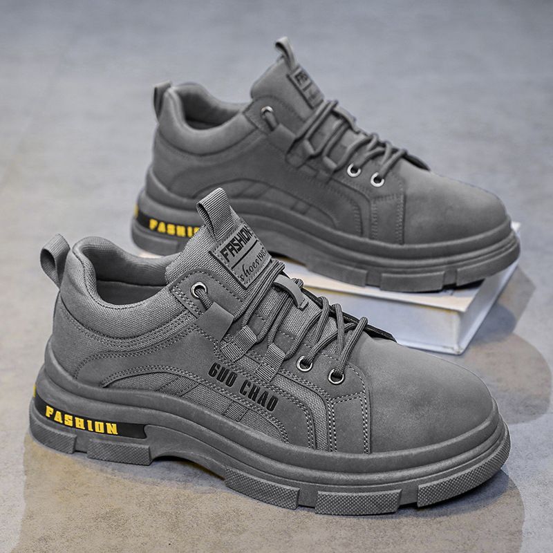 Elegante und bequeme Damensneaker mit dicker Sohle
